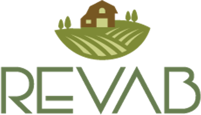 Revab Final Conference - Farmer (800x400)