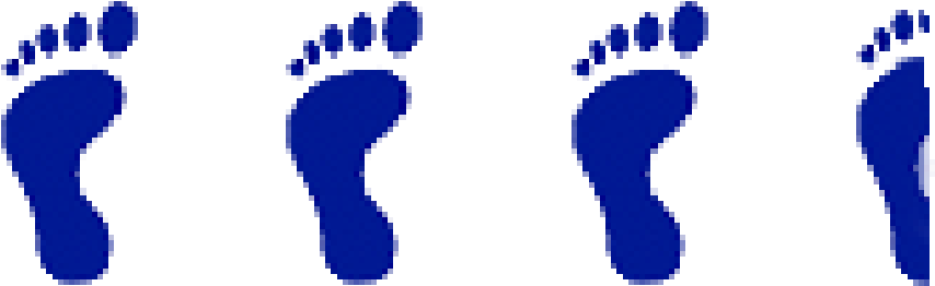 3oz Men's 9 - 3oz Men's 9 (1041x276)