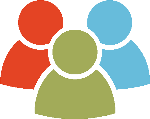 Meet - User (512x512)