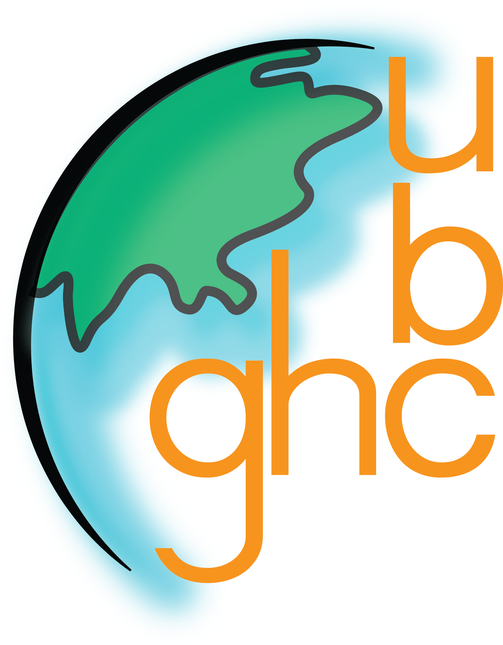 Ghc 2015 Is The First Global Health Conference Of Its - Graphic Design (1722x2224)