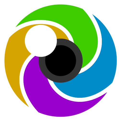 Vivid Visualization & Insight Dashboard - Visualization (718x718)