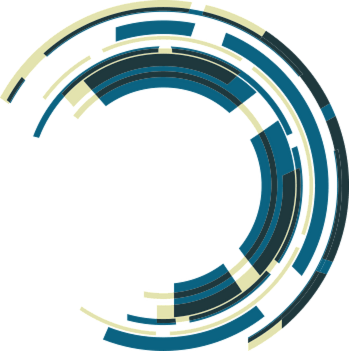 Itec Creative - Copyright (349x351)