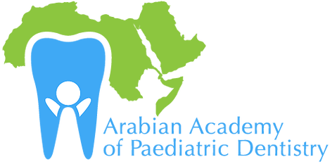 Espsn Conference - United Arabic State (484x260)