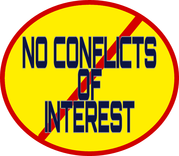 @emerg Nc @piedmontrefuge Thanks For Following @emerg - Cité Des Jeunes A.-m.-sormany (615x534)