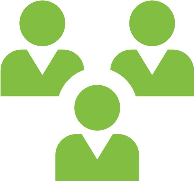 Committee - Blockchain (1042x1042)