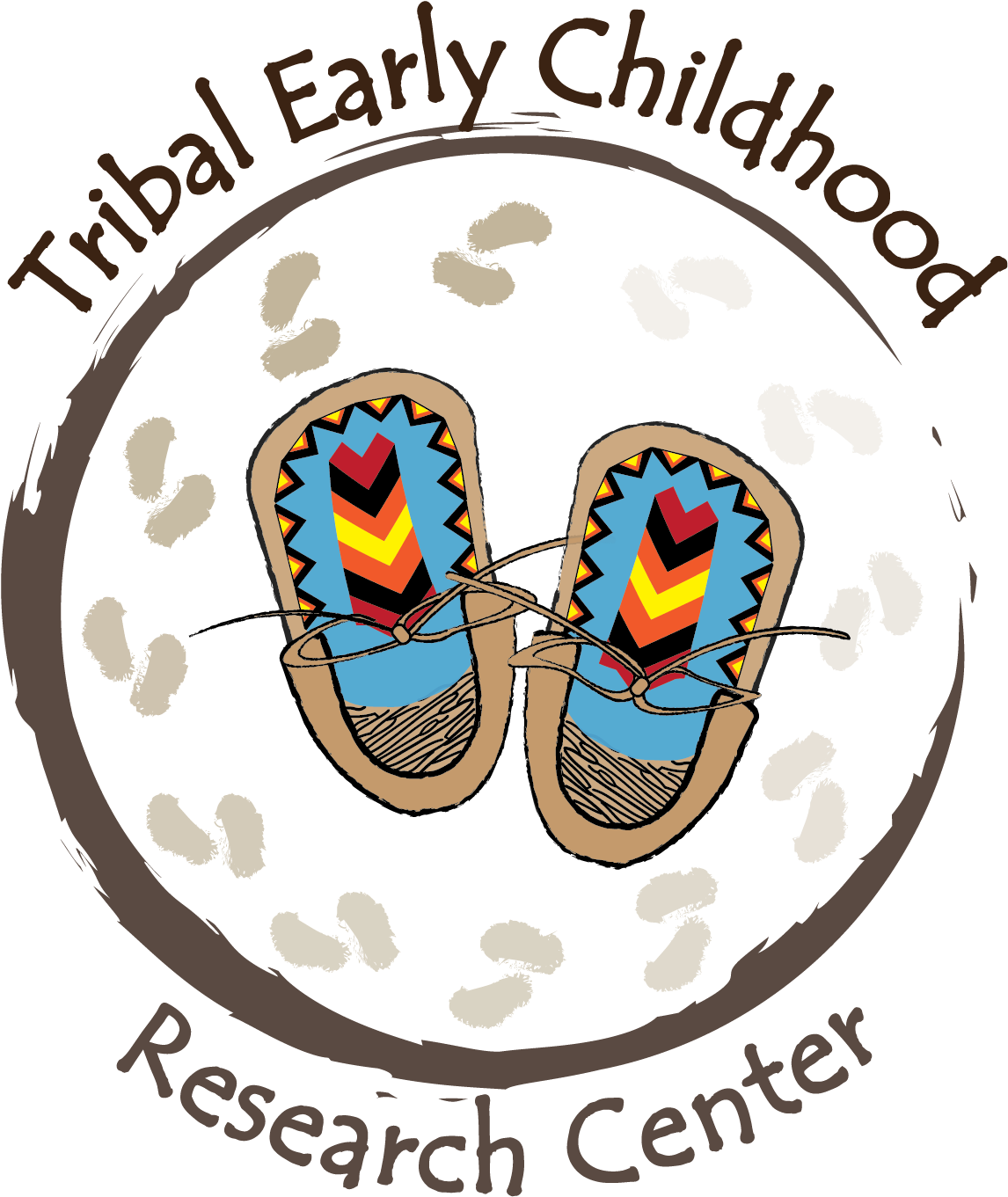 Tribal Early Childhood Research Center - Volunteer For Better India (1181x1406)