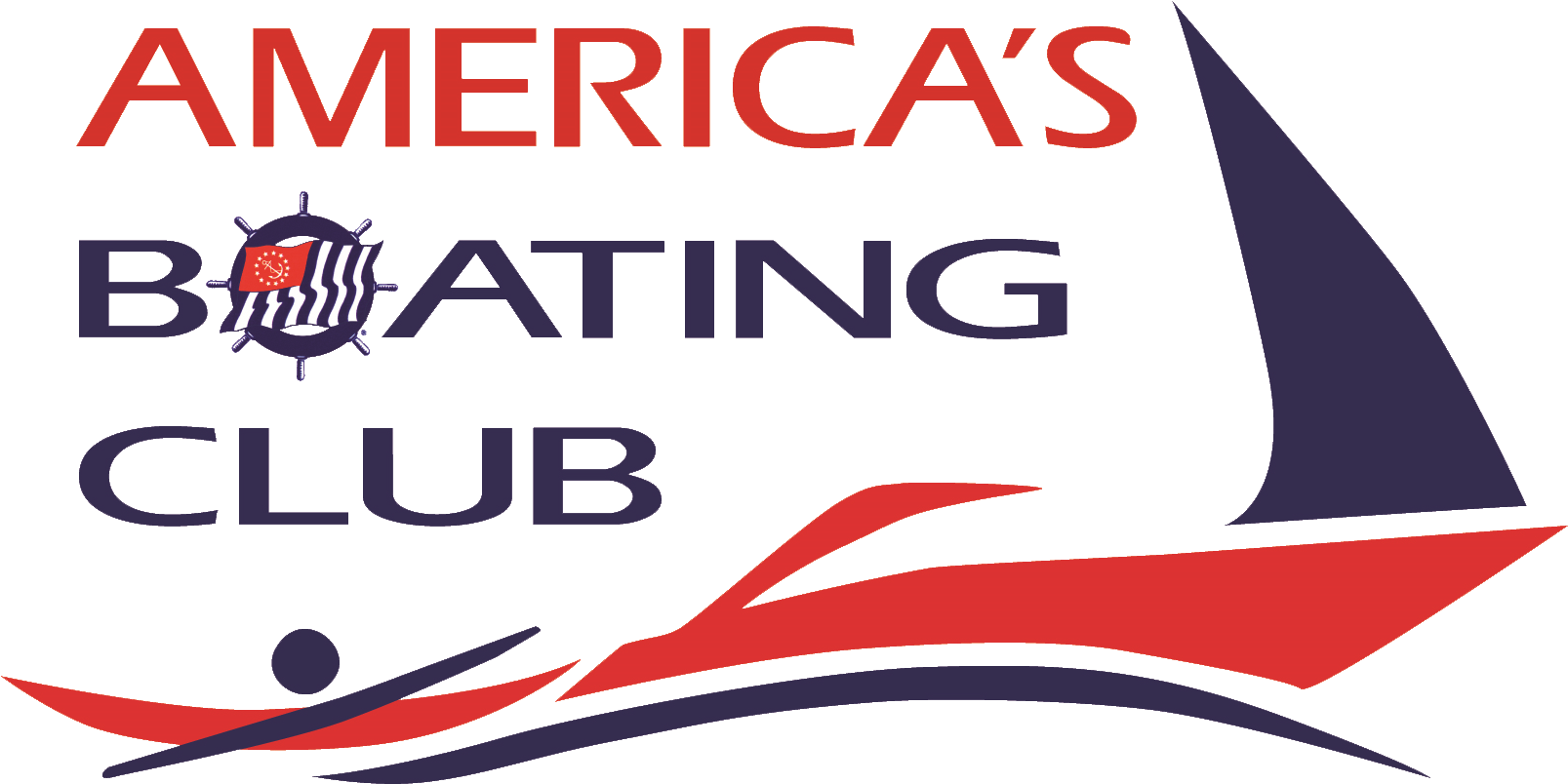 North Conway Grand Hotel - Seminar (1768x1069)