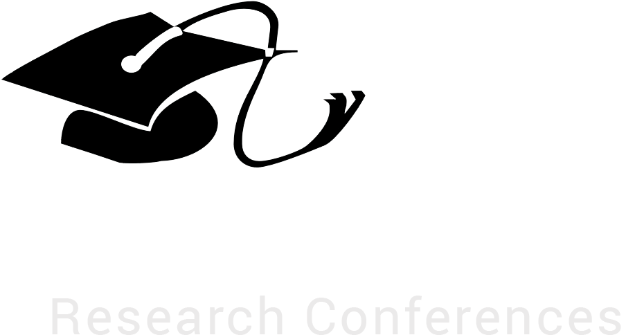 Academic Research Conferences - Academic Conference (905x530)