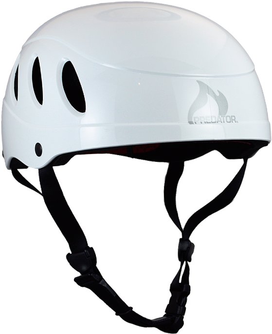 Helmet Clipart Rafting - Sports (600x700)