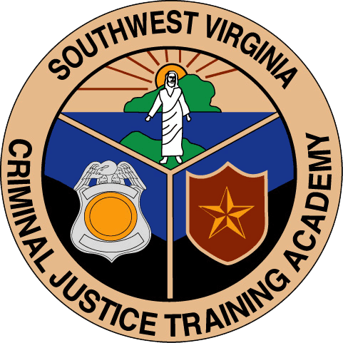 Southwest Virginia Criminal Justice Training Academy - Uniting Church In Australia (481x481)