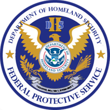 Department Of Homeland Security National Protection - Nyc Department Of Sanitation (352x352)