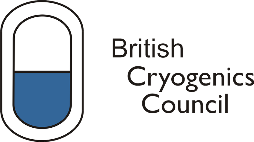 The Conference Website Is Now Open And The Call For - Cryogenic Bearings (848x475)