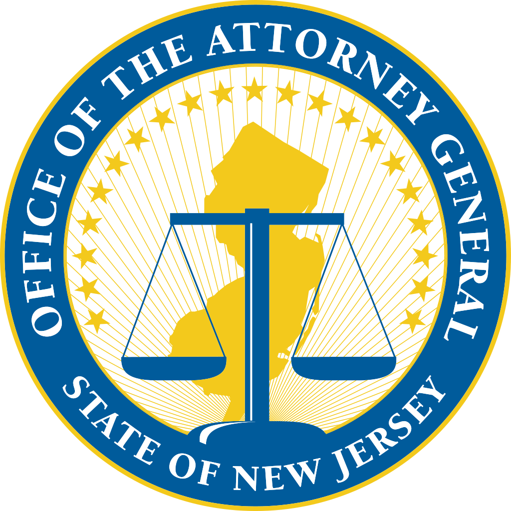 Attorney General (1024x1024)