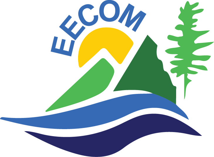 The Annual Conference Theme Is See Change Tides Of - Environment Education And Peace (729x535)