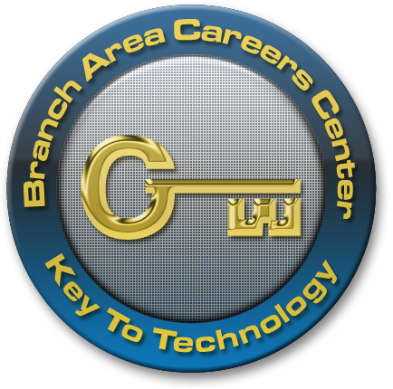 Criminal Justice Banquet @ Branch Area Careers Center - Branch Area Careers Center (434x430)