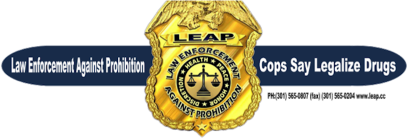 All Across The U - Law Enforcement Against Prohibition (847x300)