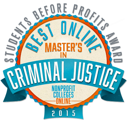 Career Tips Educationalcriminal Justiceaffordable Colleges - Master Of Social Work Logo (458x421)