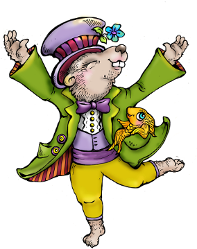 Ed Hose Illustration (300x413)