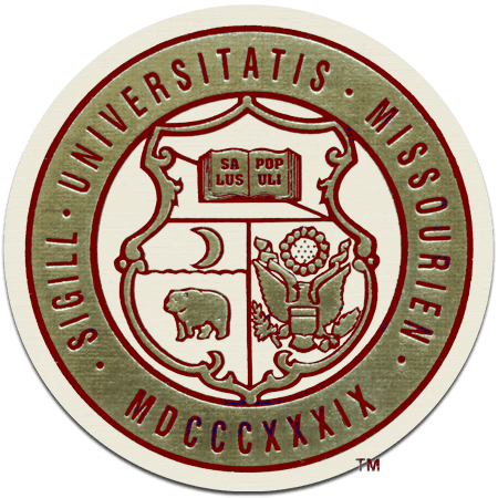 Reviewed As One Of The Best Online Criminal Justice - University Of Missouri–st. Louis (450x450)