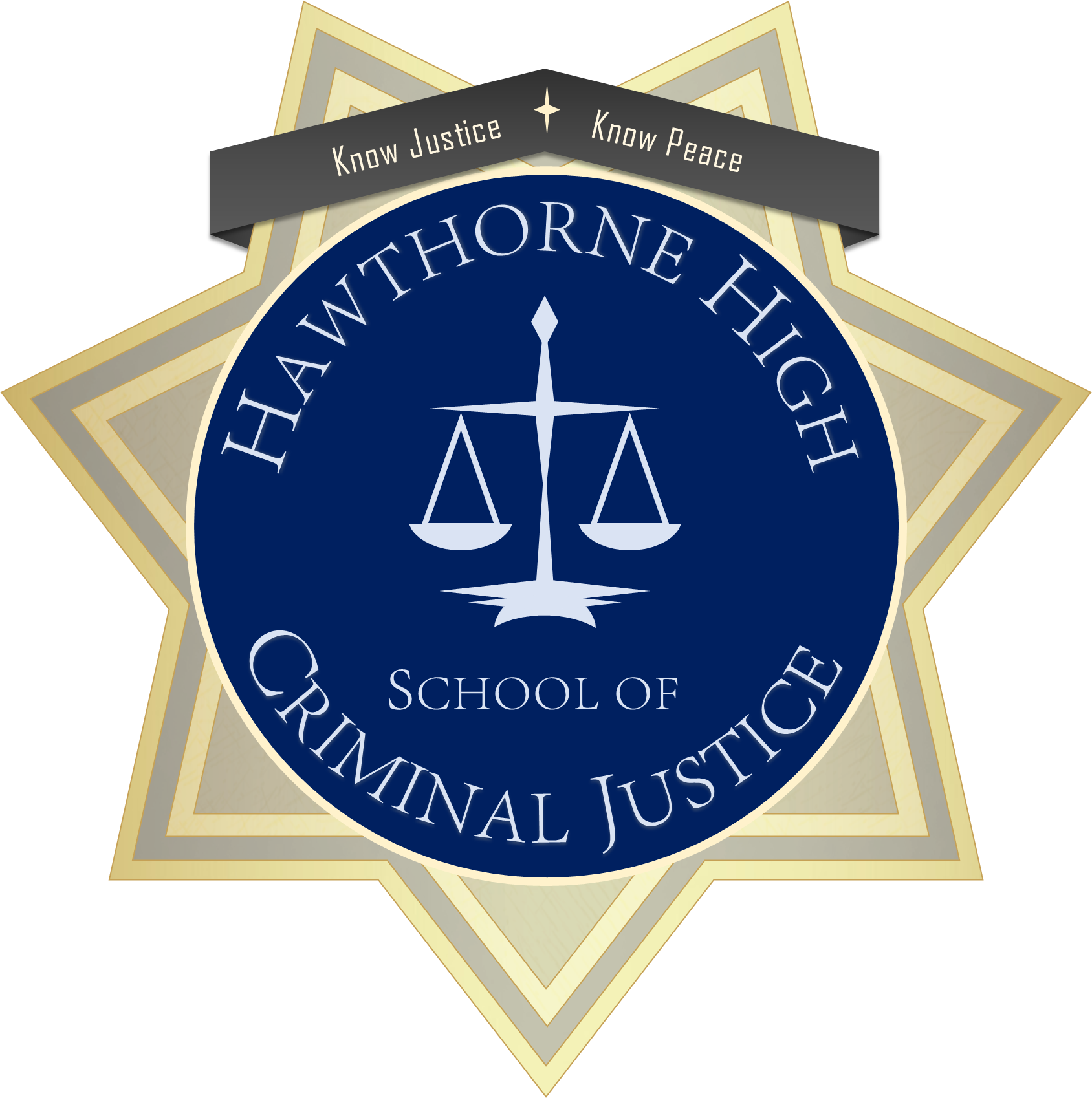 Full Size Of Criminal Justice Lesson Plans For High - Detroit Country Day School (1688x1698)