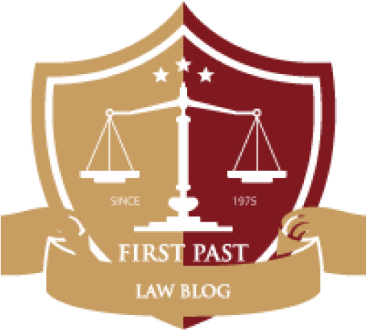 Us Criminal Justice System - Sail (512x512)