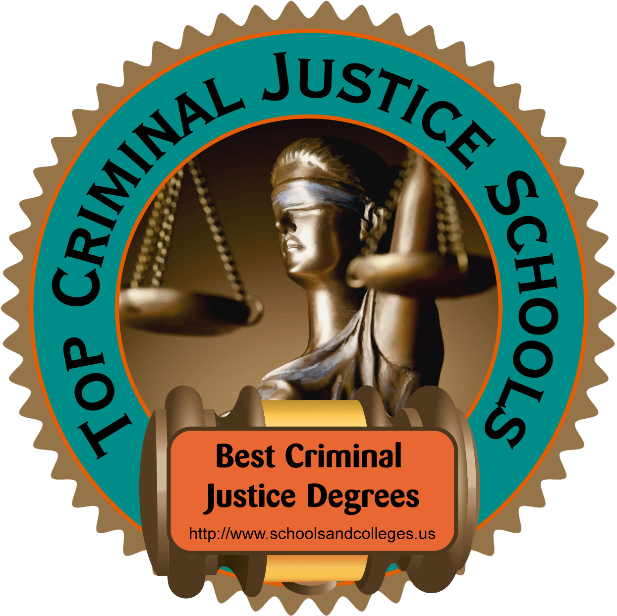 Criminal Justice Degree Programs - Sue Me: The Destroyer #66 [book] (1250x1250)