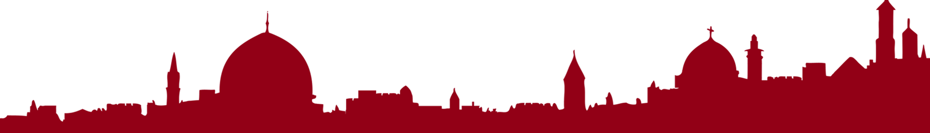 Graduate Students - Portable Network Graphics (1903x272)