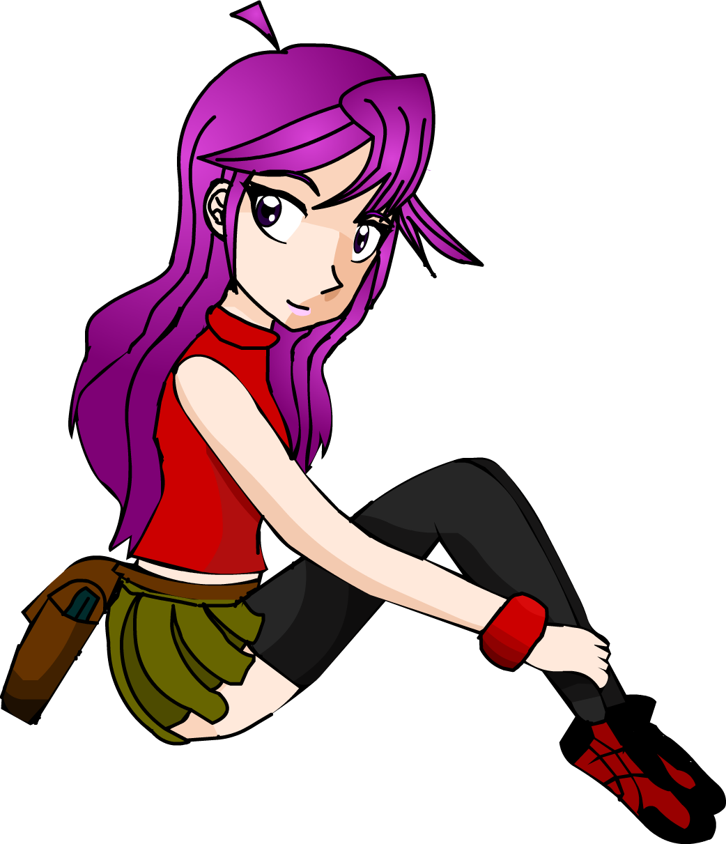 Yei Tisumi - Wiki (1042x1211)