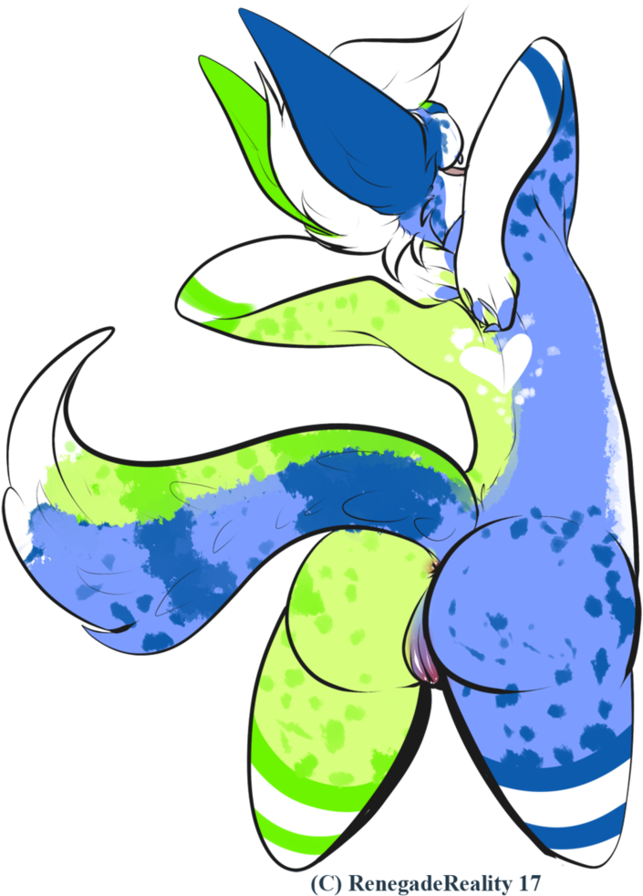 Mature Content - Mature Content (779x1025)