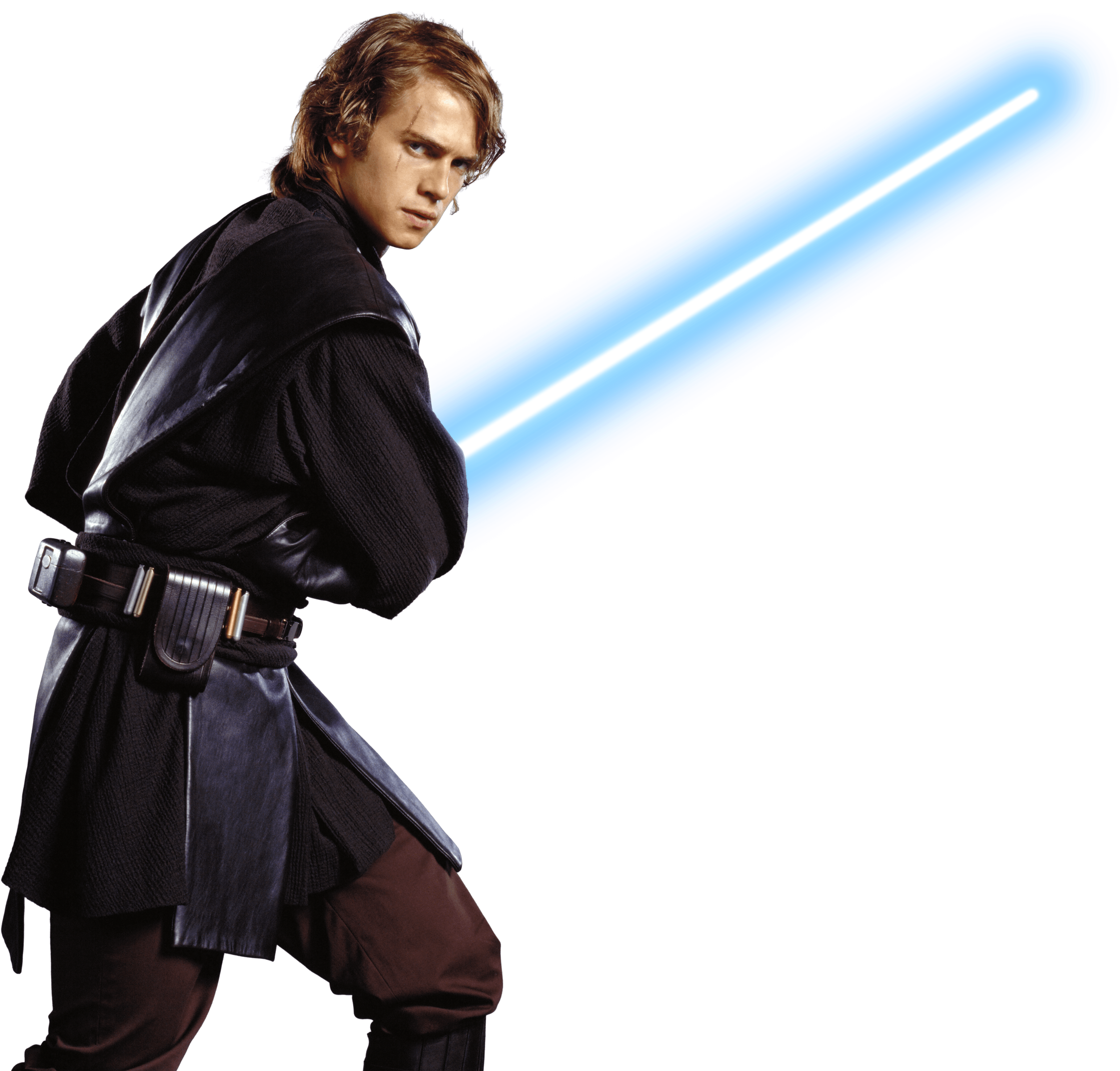 Starwars Png (4000x3814)