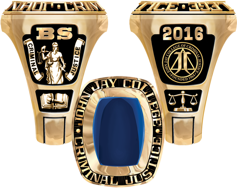 Making Of The Official Ring - Emblem (800x800)