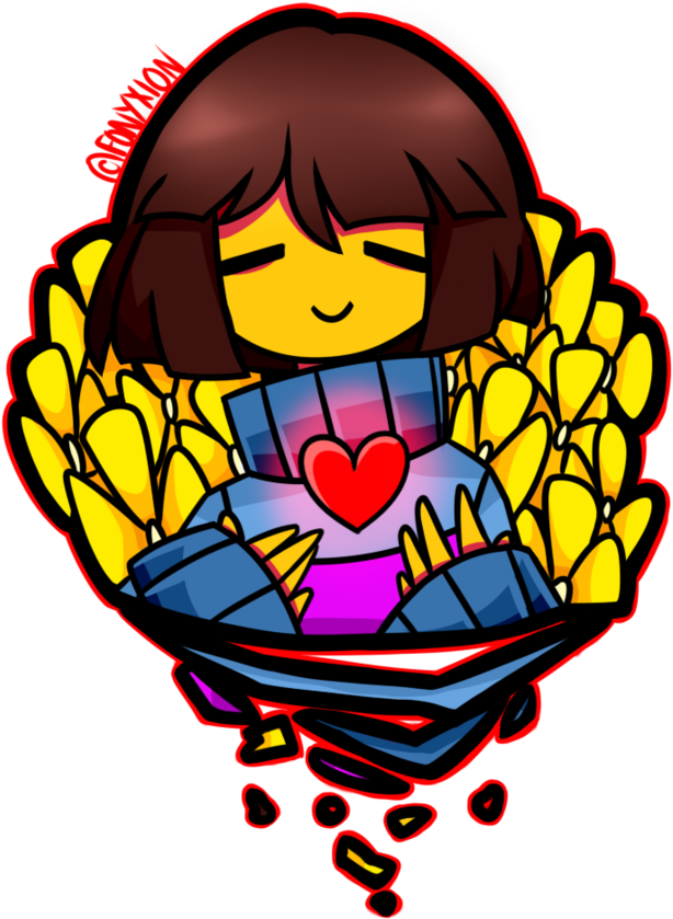 Character Line Clip Art - Illustration (894x894)