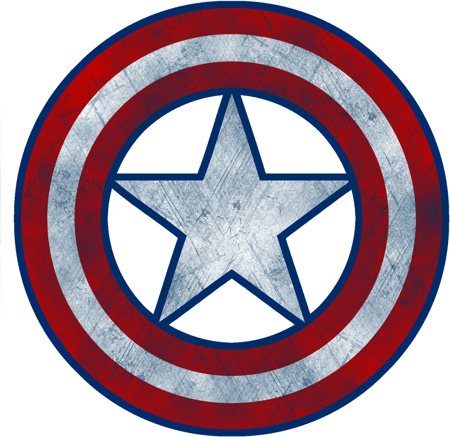 Click Here To Download - Captain America (1540x1600)