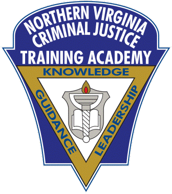 Cjlm Nvcja - Northern Virginia Criminal Justice Academy (336x379)