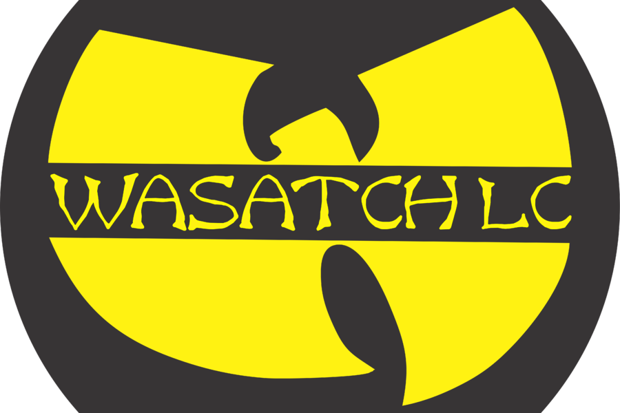 The Legends National Cup Will Be Taking Place Dec 16-17 - Wu Tang Clan Hoodies Hip Hop Mc Rza Gza Odb Tour Graveyard (900x600)