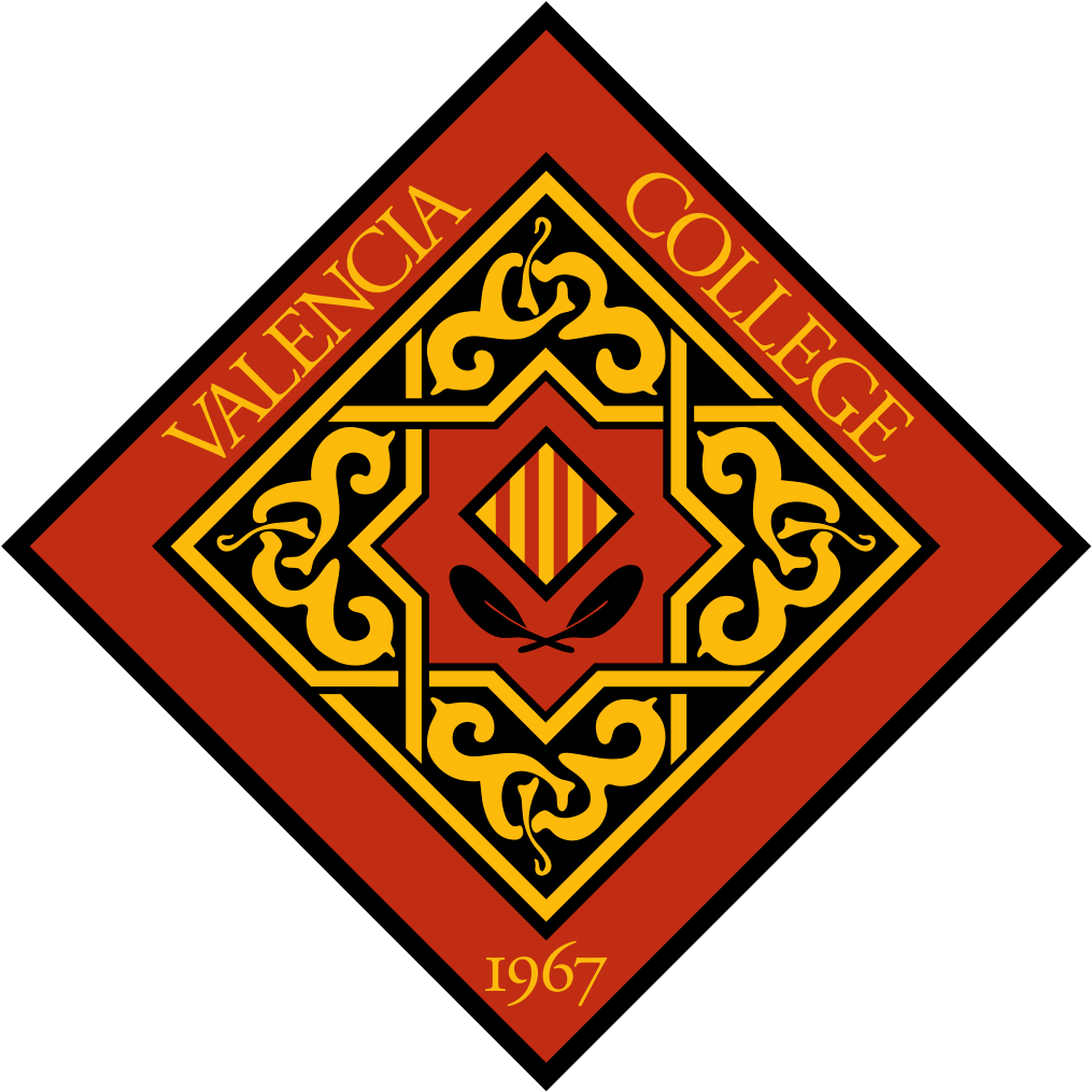 Valencia College Logo (1024x1024)