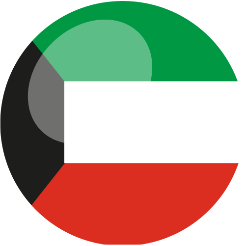 Diamondprotect Kuwait - Circle (501x501)