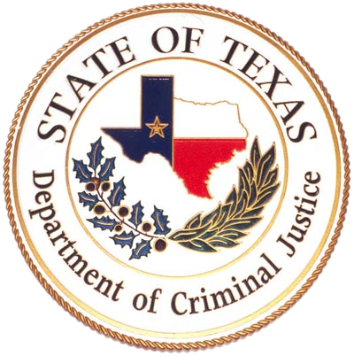 Texas Department Of Criminal Justice Jpay Inc - Texas Department Of Criminal Justice (400x402)