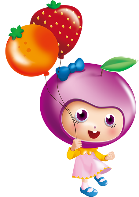 Click To Magnify - School (480x736)