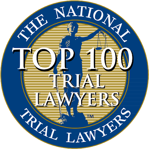 Criminal Justice Attorney «law Offices Of Jezic & Moyse, - Top 40 Under 40 Lawyers (612x604)