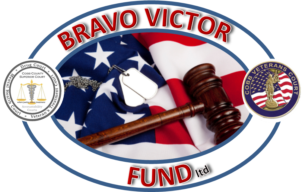 The Veterans Treatment Court Is A Way To Assist Our - Market Time Conspiracy By James Duermeyer 9781477576212 (1001x653)