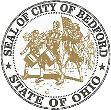 Bay Village, Beachwood, Bedford - City Of Bedford Ohio (400x400)