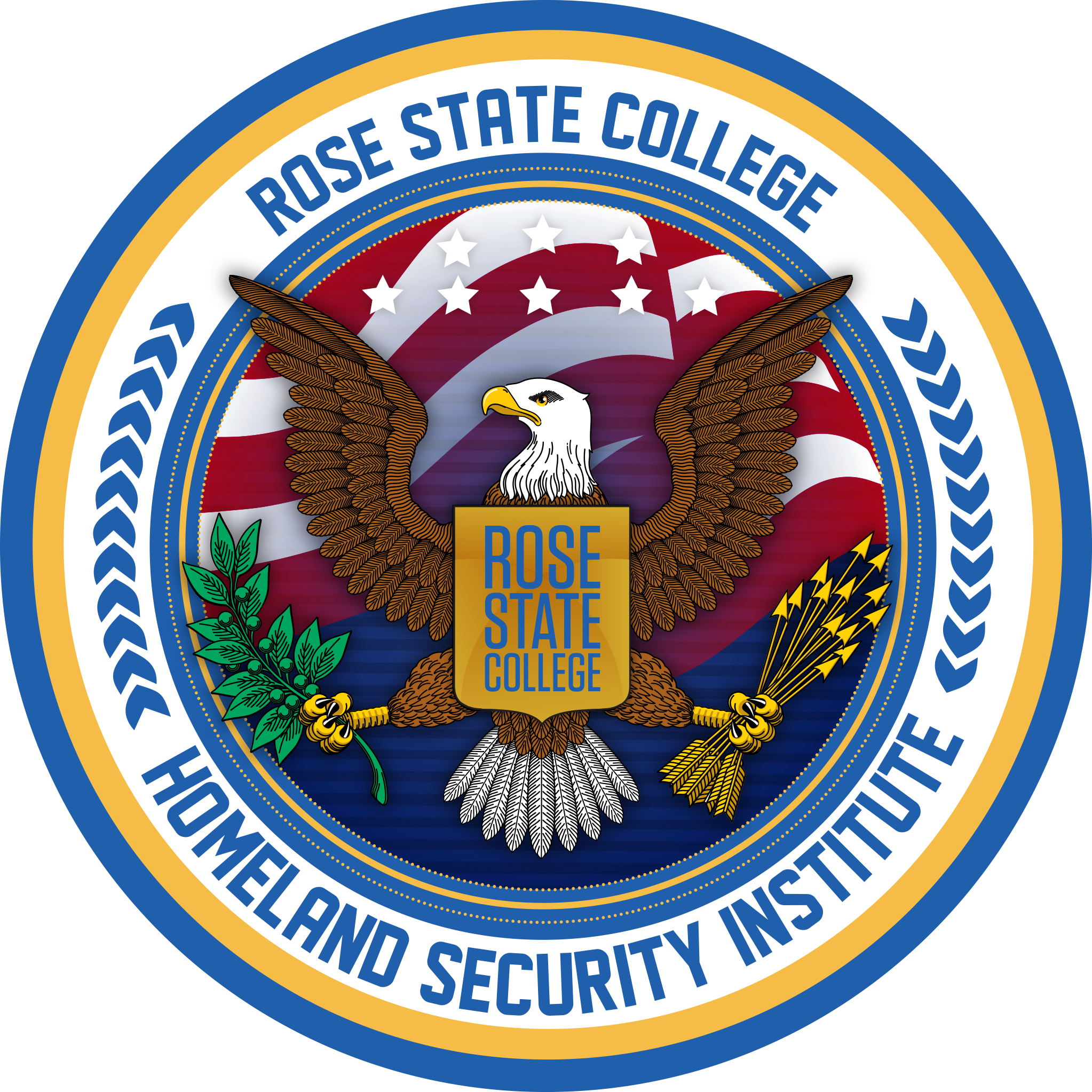 The First Phase, Counterterrorism, Launched In Spring - The First Phase, Counterterrorism, Launched In Spring (2046x2046)