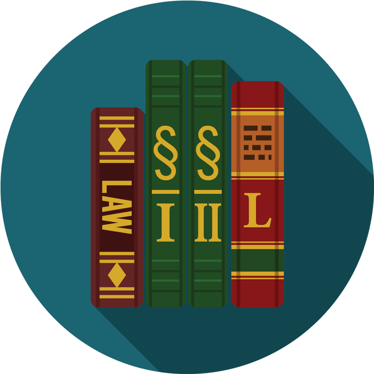 Seven State Criminal Justice Reform Measures For Congress - Graphic Design (1110x740)