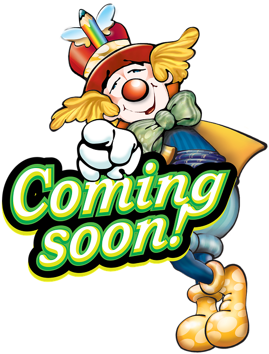 Animated Leprechaun Clipart 29, Buy Clip Art - Mascot (720x720)