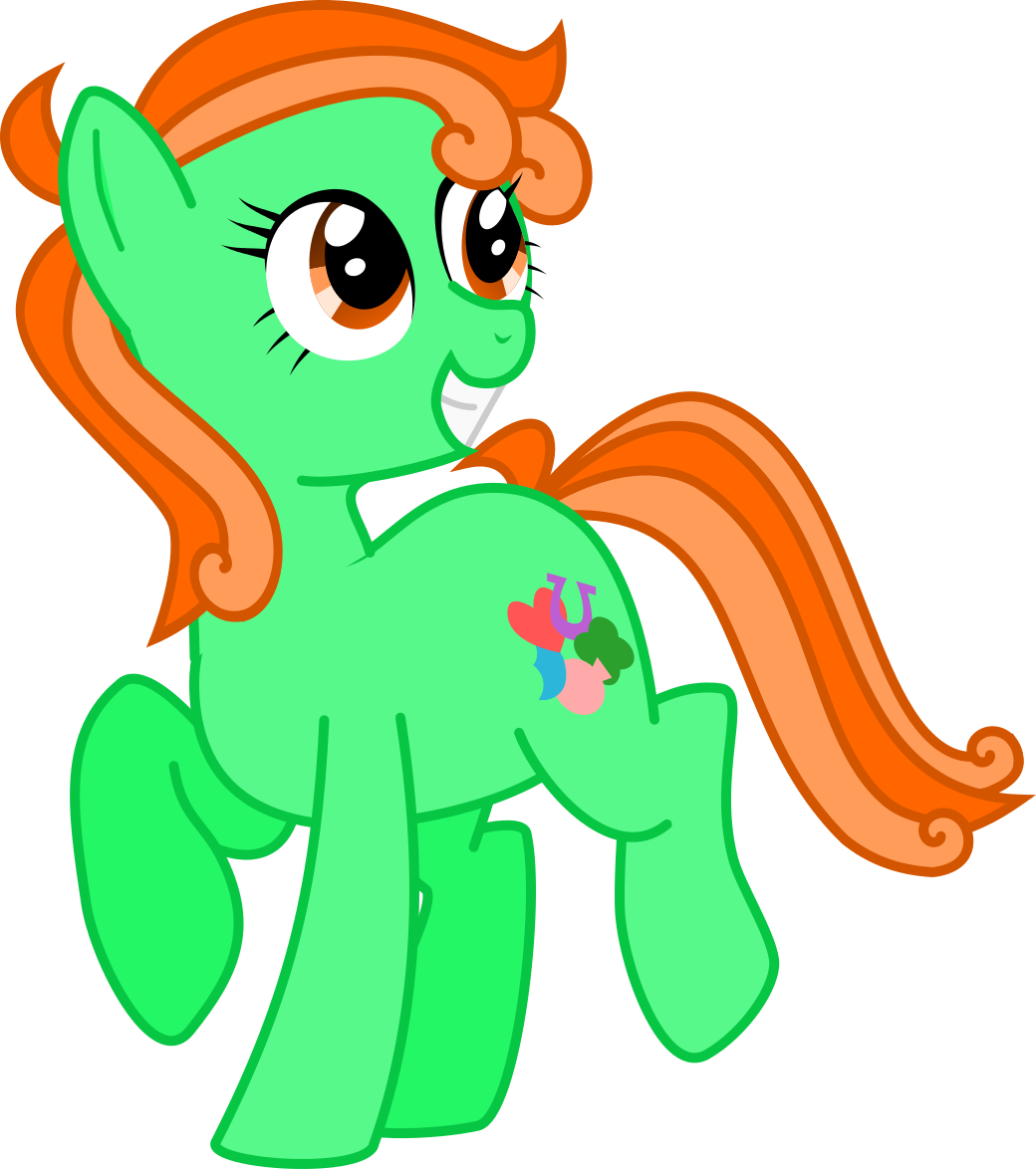 Spring Clean - Spring Clean (1040x1174)