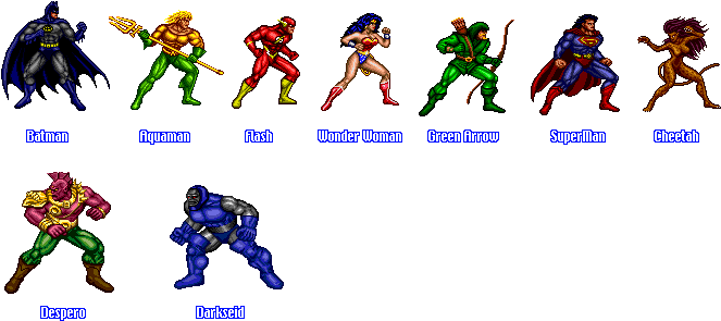 Comme - Justice League Task Force (680x339)