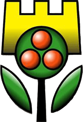 עירית קרית אונו לוגו (288x420)