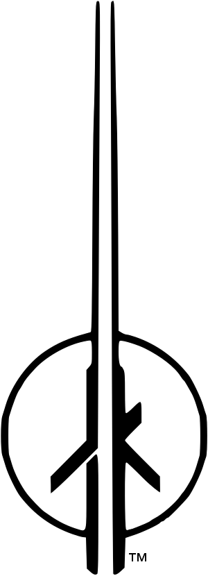 Jedi Knight - Star Wars Jedi Knight: Jedi Academy (300x830)