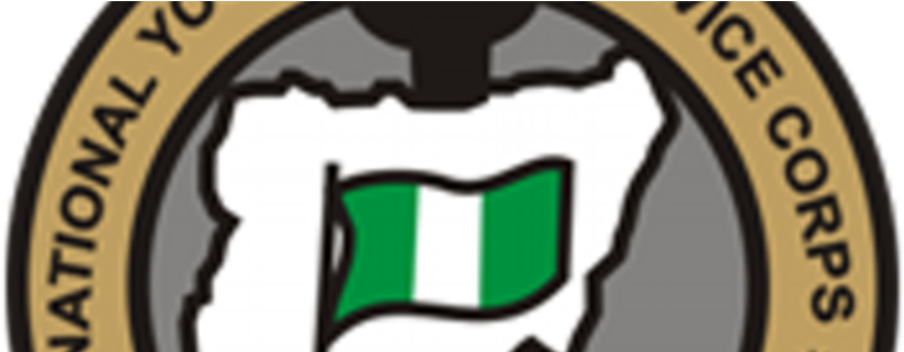 See His Response Important Information To Prospective - National Youth Service Corps (940x320)